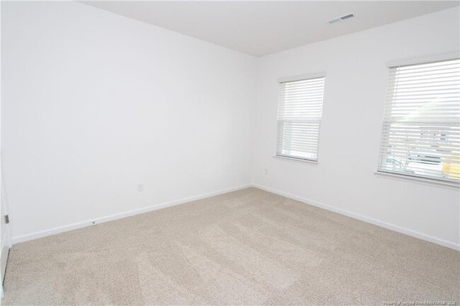 Building Photo - 100 Pantaneiro Wy