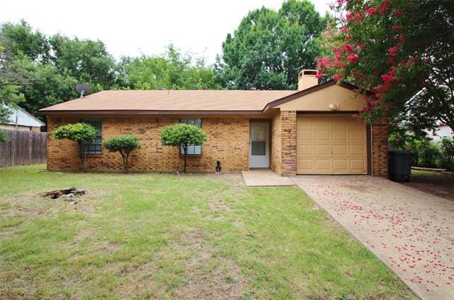 Primary Photo - 4744 Meadow Trail Dr