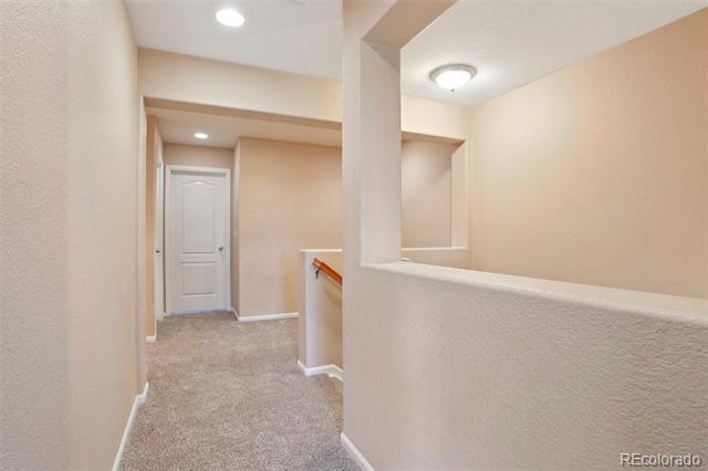 Building Photo - 17923 E 104th Pl