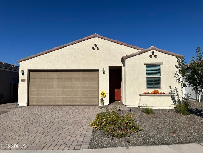 Primary Photo - 18078 W Amber Ridge Way