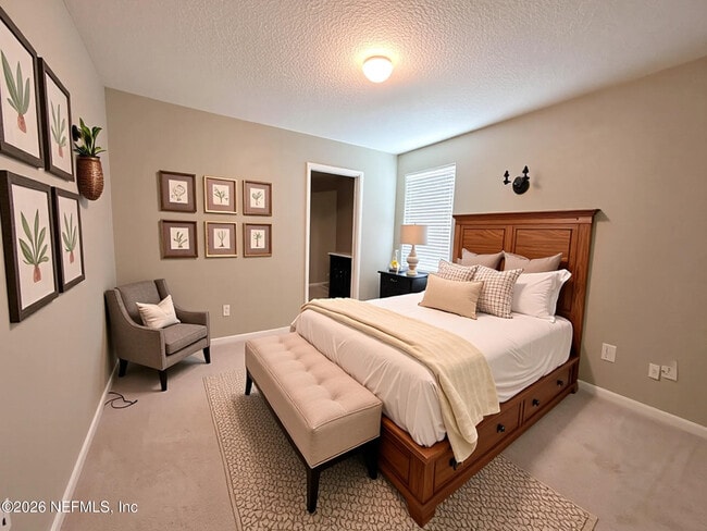 Building Photo - 4578 Silverthorn Dr