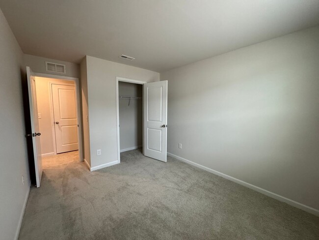Building Photo - 3 Bed | 2.5 Bath New Construction Townhous...
