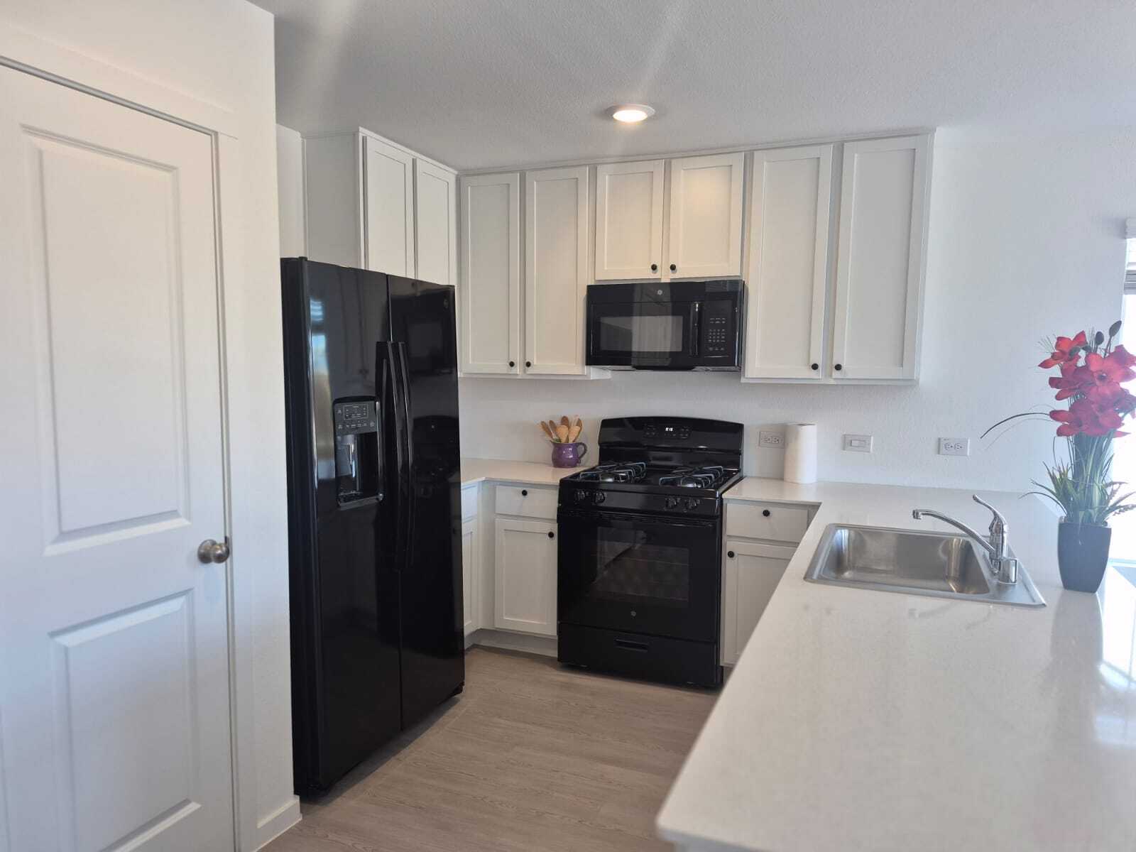 Building Photo - 7908 Clements St