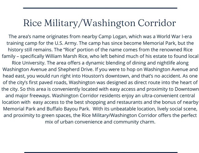 Building Photo - 1011 Studemont St