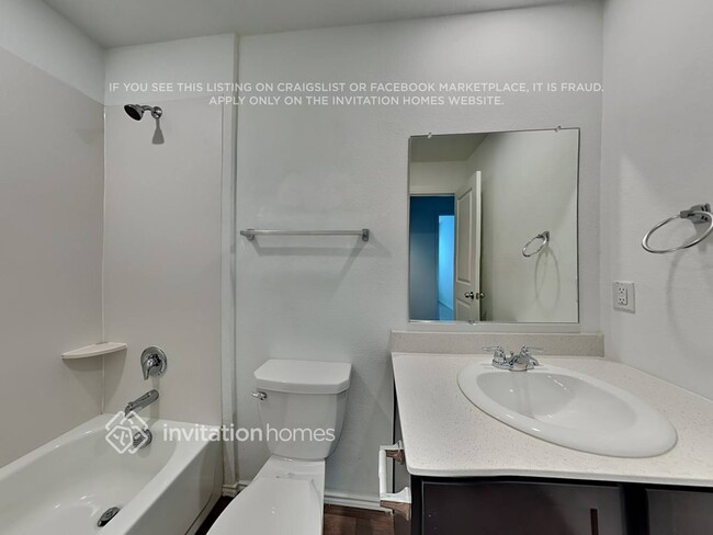 Building Photo - 142 Br Vlg Wy