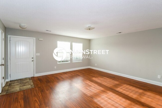 Building Photo - 1790 Englehart St