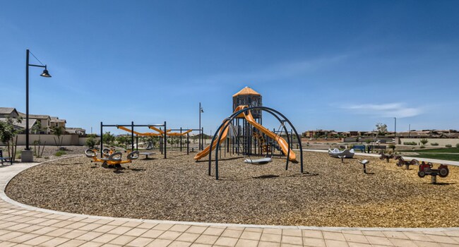 Building Photo - Like Brand New Luxurious Modern 3 Bedroom 2 Bath Townhome in Warner Meadow – Rare Rental Opportun...