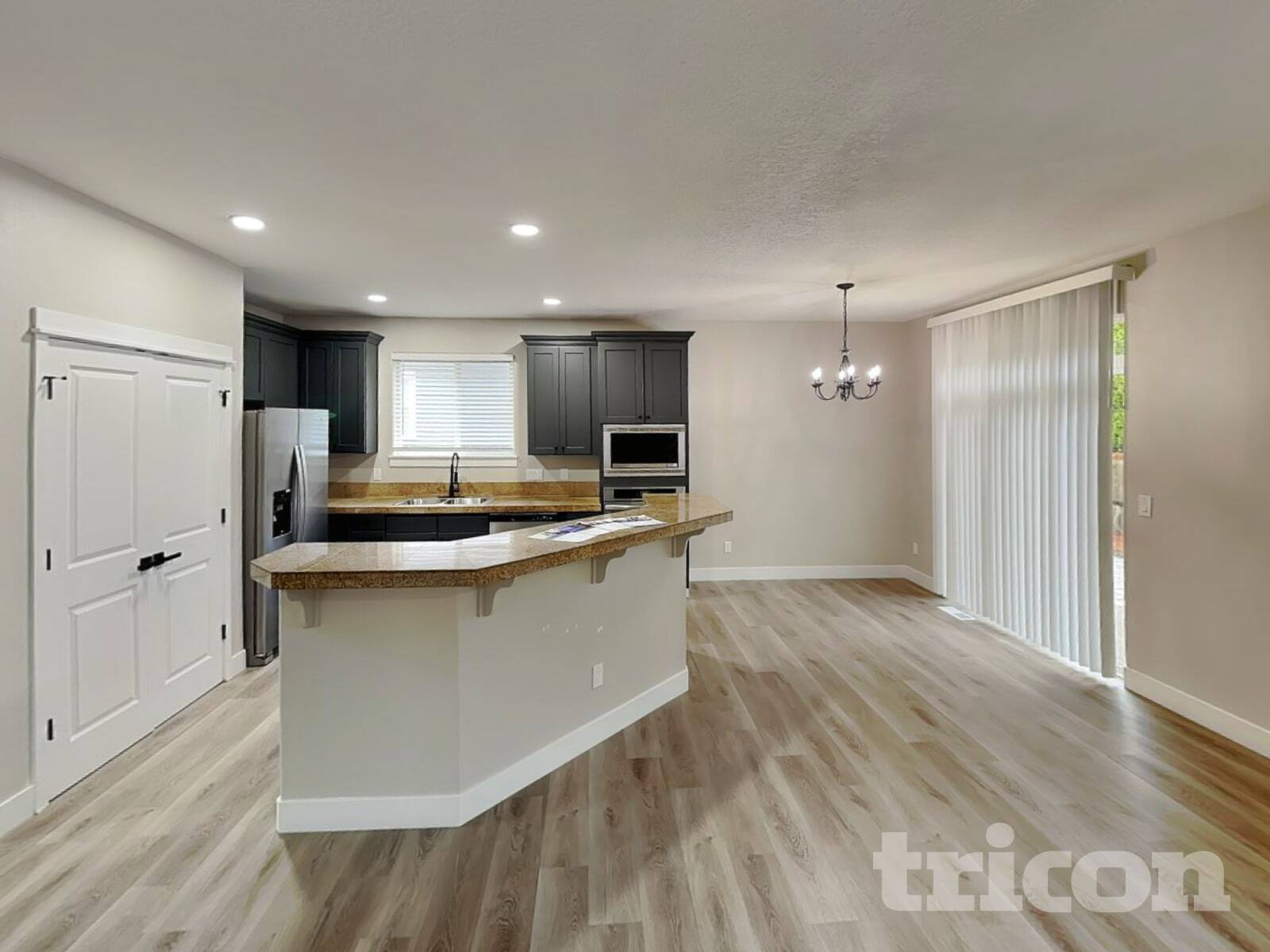 Building Photo - 14657 SE Natalya St