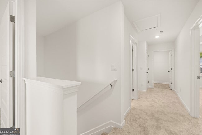 Building Photo - 175 Amberjack Trl