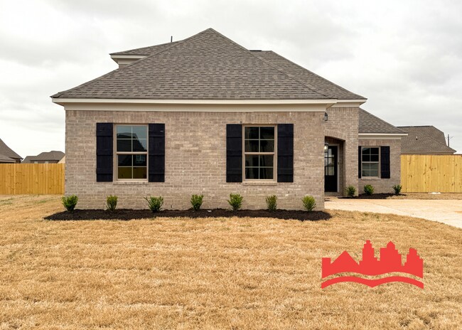 Building Photo - 7565 Bridalbrook Ln