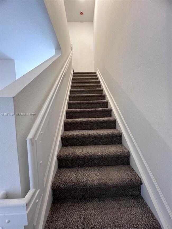 Building Photo - 17964 SW 358th St