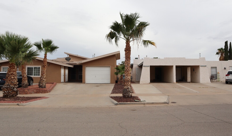Building Photo - 11322 Lake Nemi Dr