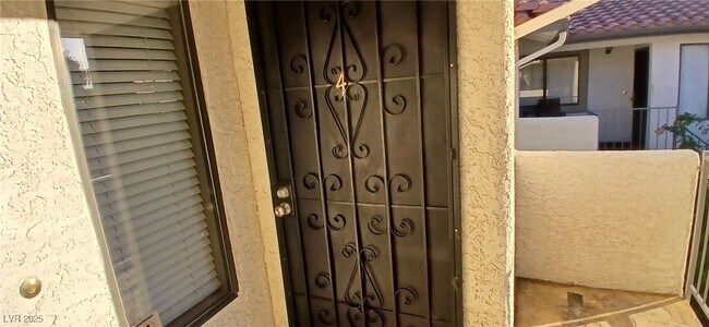 Building Photo - 6723 W Charleston Blvd