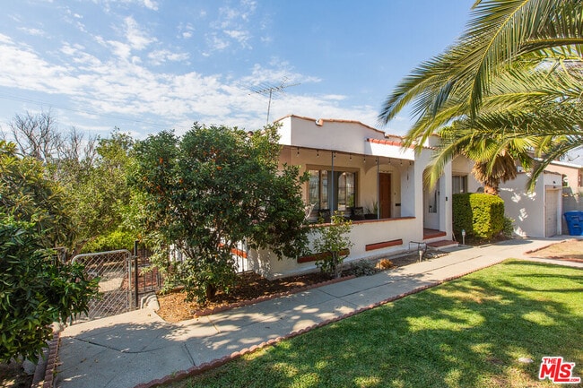 Building Photo - 5177 Bohlig Rd