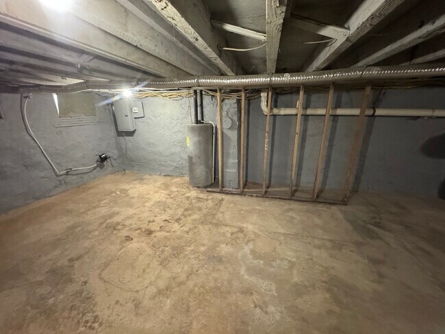 Building Photo - 2327 N 18th St