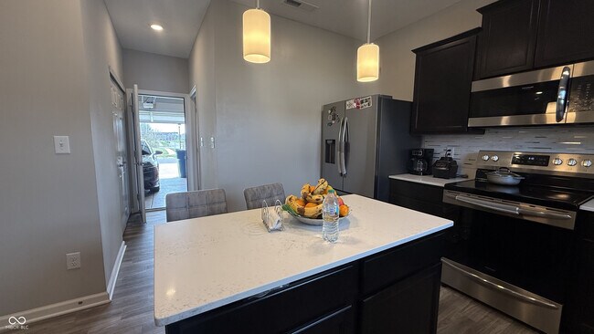 Building Photo - 10246 Caprock Canyon Dr