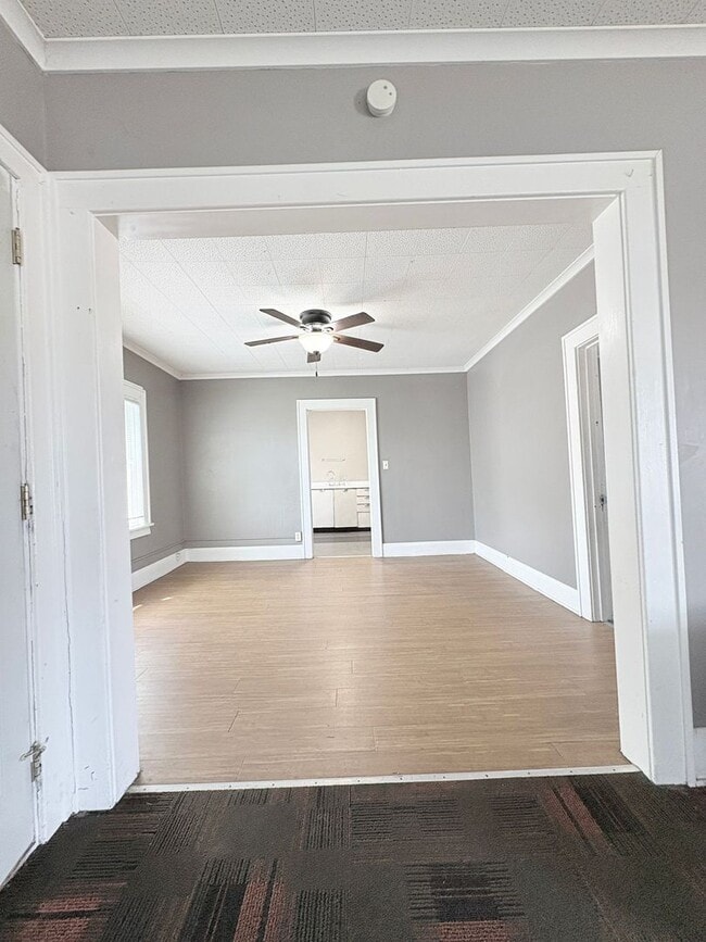 Building Photo - 1309 Idaho St