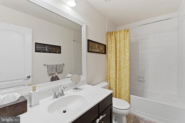 Building Photo - 7722 Dagny Wy