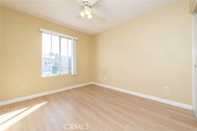 Building Photo - 15826 Old Hickory Ln