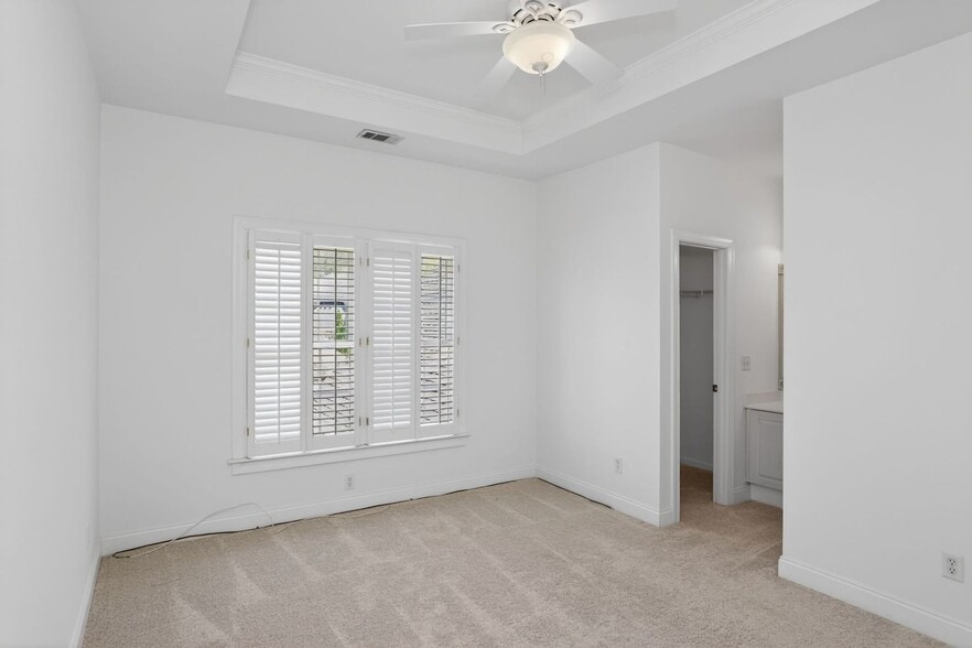 Building Photo - 175 Wrights Mill Pl