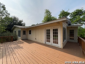 Building Photo - 116 Lyman Dr