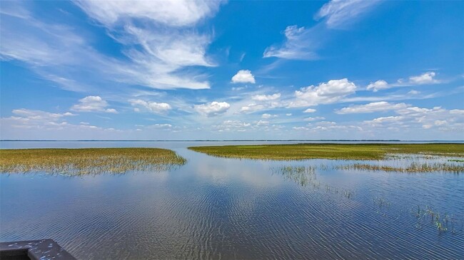Building Photo - 3575 Landing Net Dr
