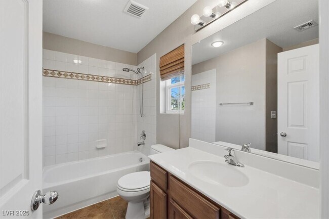 Building Photo - 10647 Bandera Mountain Ln