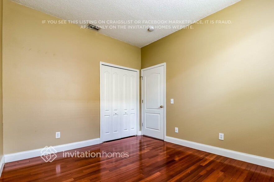 Building Photo - 1743 Roseroot Ct