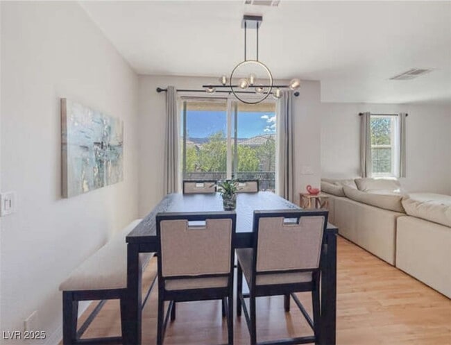 Building Photo - 1350 Crystal Hill Ln