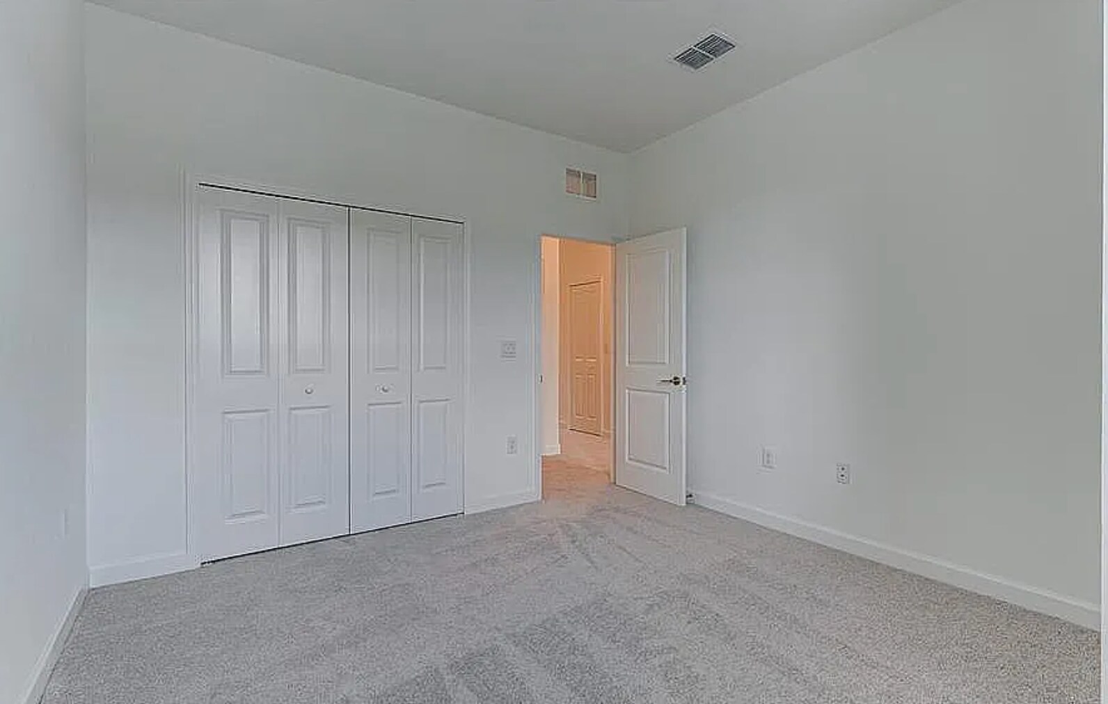 Building Photo - 15057 Lyla Ter