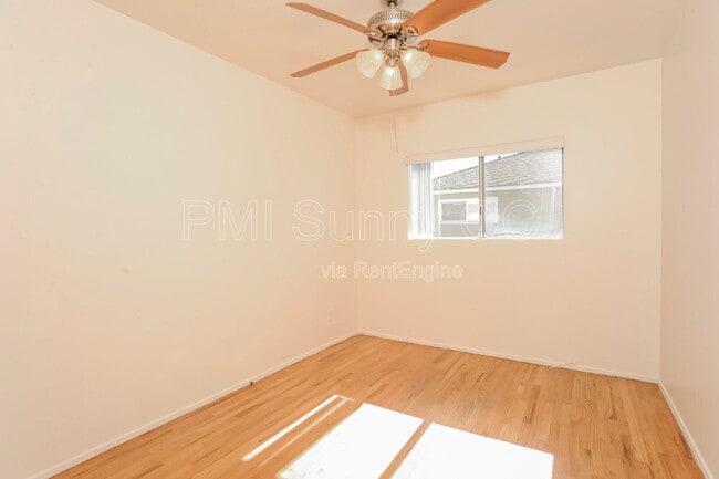 Building Photo - 2256 McNab Ave