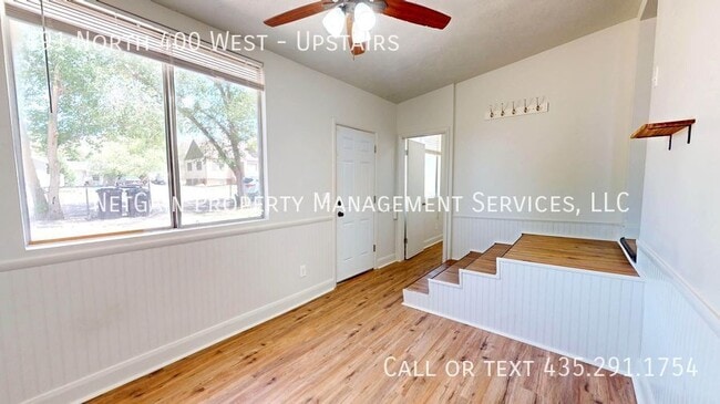 Building Photo - 491 N 400 W