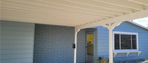 Building Photo - 1111 Arapaho Way
