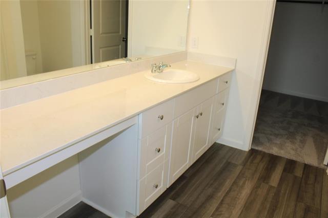 Building Photo - 1665 Hossler Trl