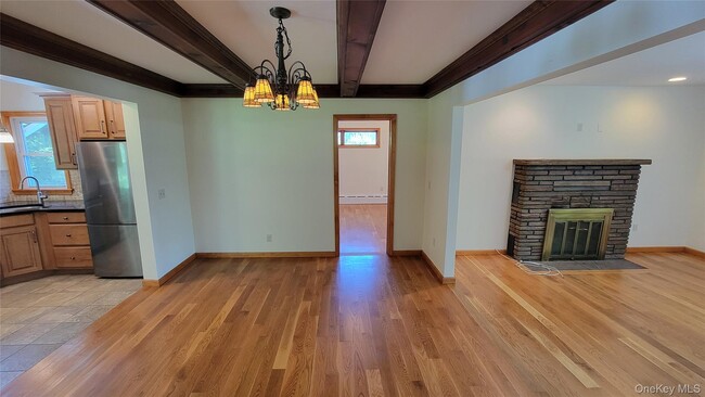 Building Photo - 430 Piermont Ave