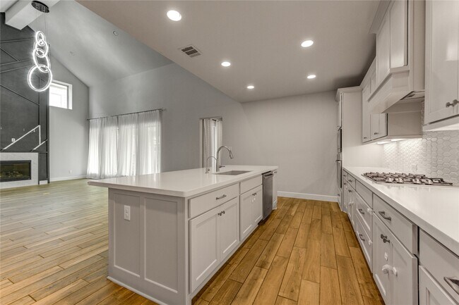 Building Photo - 2138 Taylor Marie Trl