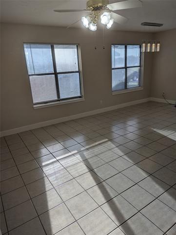 Building Photo - 1805 W Spring Creek Pkwy