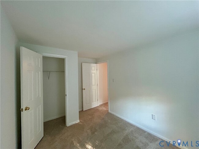 Building Photo - 3063 Montfort Loop