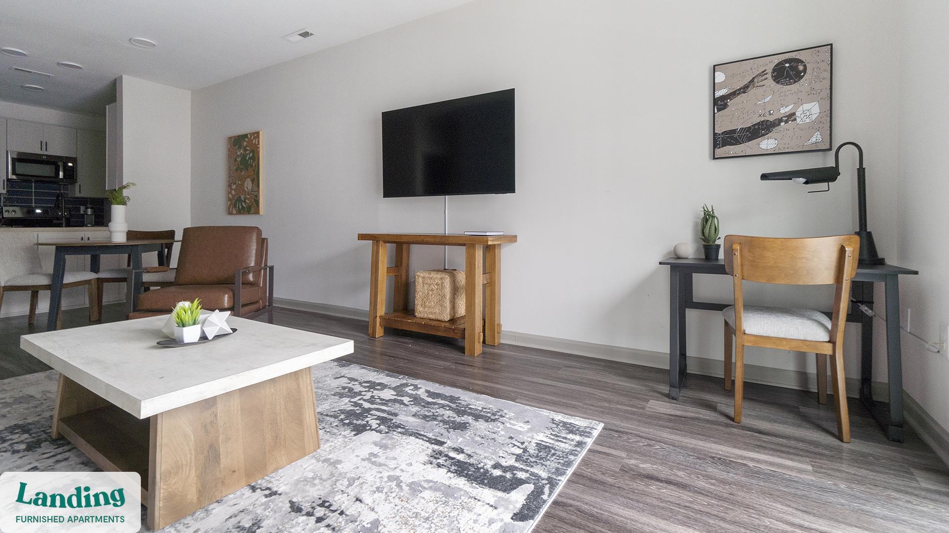 Building Photo - 900 E Six Forks Rd