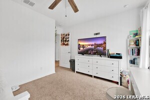 Building Photo - 5258 Monarch Bnd