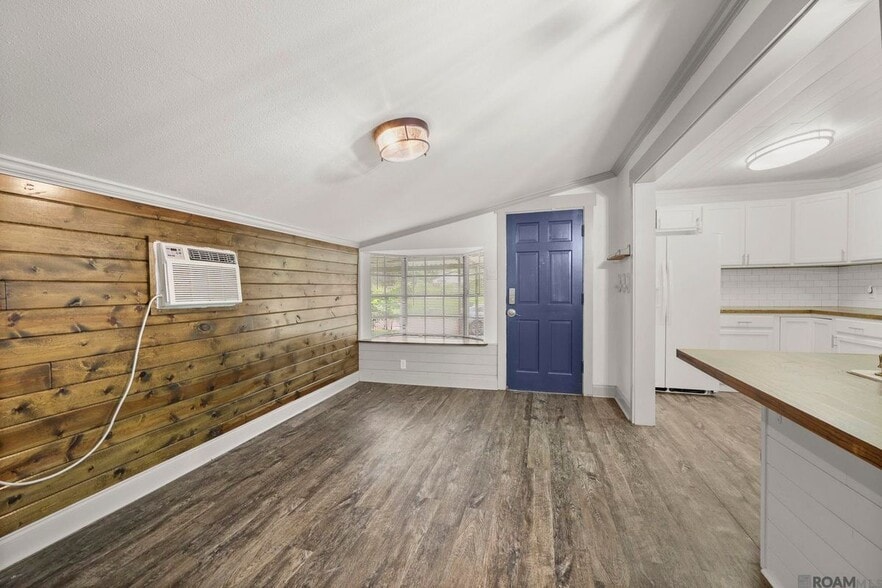 Building Photo - 3845 Plum Broque Dr