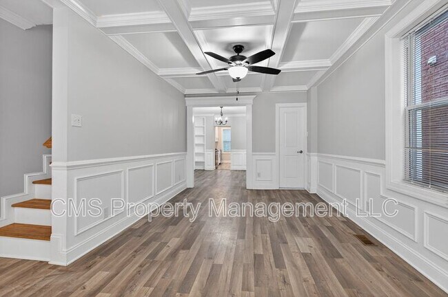 Building Photo - 39 Carroll St