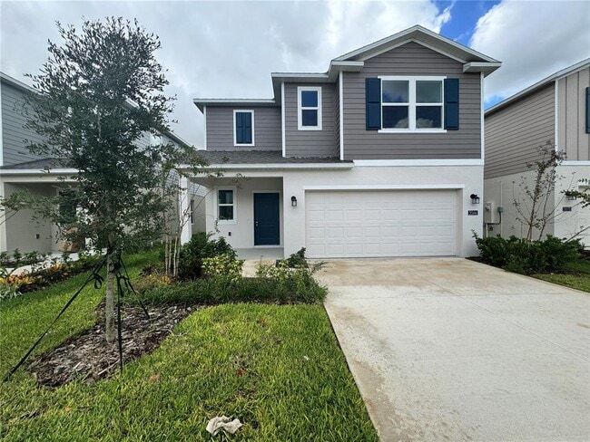 Primary Photo - 3566 Kimbrough Dr