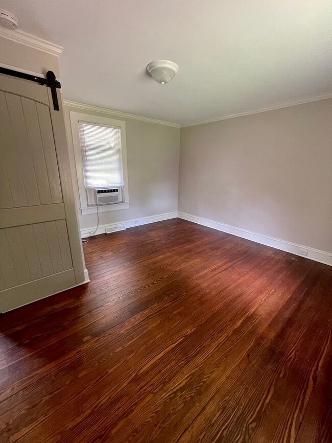 Building Photo - N Main Street China Grove NC, $1695 3br 2ba House