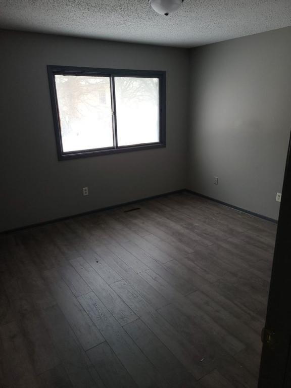 Building Photo - 1115 13th St