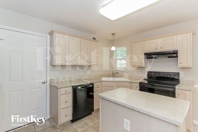 Building Photo - 3305 Passour Ridge Ln