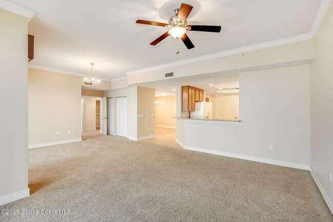Building Photo - 134 Starboard Ln