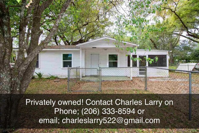 Building Photo - 5016 Saray Way