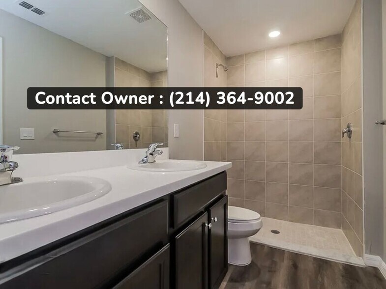 Building Photo - 805 Gaylord Ave S