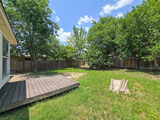 Building Photo - 1134 Vincent Pl